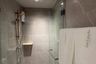 1 Bedroom Condo for rent in Chapter Thonglor 25, Khlong Tan Nuea, Bangkok near BTS Thong Lo