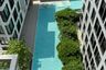 1 Bedroom Condo for rent in Chapter Thonglor 25, Khlong Tan Nuea, Bangkok near BTS Thong Lo
