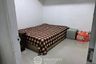 2 Bedroom Condo for rent in The Waterford Rama 4, Phra Khanong, Bangkok near BTS Phra Khanong