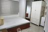 2 Bedroom Condo for rent in The Waterford Rama 4, Phra Khanong, Bangkok near BTS Phra Khanong