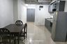 2 Bedroom Condo for rent in The Waterford Rama 4, Phra Khanong, Bangkok near BTS Phra Khanong