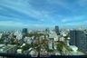 1 Bedroom Condo for rent in Noble ReD, Phaya Thai, Bangkok near BTS Ari
