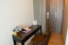 1 Bedroom Condo for rent in Noble ReD, Phaya Thai, Bangkok near BTS Ari