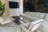 5 Bedroom House for rent in Condo One Sukhumvit 67, Phra Khanong Nuea, Bangkok near BTS Ekkamai
