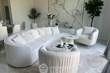 5 Bedroom House for rent in Condo One Sukhumvit 67, Phra Khanong Nuea, Bangkok near BTS Ekkamai