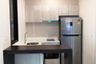 1 Bedroom Condo for rent in Life Asoke, Bang Kapi, Bangkok near MRT Phetchaburi