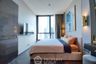 1 Bedroom Condo for rent in The ESSE Sukhumvit 36, Phra Khanong, Bangkok near BTS Thong Lo