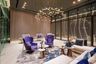 2 Bedroom Condo for rent in Life Sathorn Sierra, Talat Phlu, Bangkok near BTS Talat Phlu