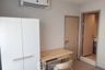 2 Bedroom Condo for rent in Life Sathorn Sierra, Talat Phlu, Bangkok near BTS Talat Phlu