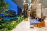 2 Bedroom Condo for rent in Life Sathorn Sierra, Talat Phlu, Bangkok near BTS Talat Phlu