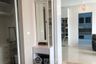 1 Bedroom Condo for rent in Q House Sathorn, Khlong Ton Sai, Bangkok near MRT Lumpini