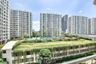 2 Bedroom Condo for rent in Supalai Wellington 2, Huai Khwang, Bangkok near MRT Thailand Cultural Centre