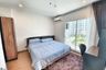 2 Bedroom Condo for rent in Supalai Wellington 2, Huai Khwang, Bangkok near MRT Thailand Cultural Centre