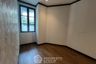 4 Bedroom House for rent in Condo One Sukhumvit 67, Phra Khanong Nuea, Bangkok near BTS Ekkamai