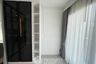 1 Bedroom Condo for rent in Life Asoke Rama 9, Makkasan, Bangkok near MRT Phra Ram 9