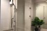1 Bedroom Condo for rent in Life One Wireless, Lumpini, Bangkok near BTS Ploen Chit