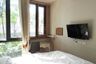 1 Bedroom Condo for rent in Q House Condo Sukhumvit 79, Phra Khanong Nuea, Bangkok near BTS On Nut