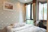 1 Bedroom Condo for rent in Q House Condo Sukhumvit 79, Phra Khanong Nuea, Bangkok near BTS On Nut