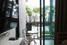 1 Bedroom Condo for rent in Q House Condo Sukhumvit 79, Phra Khanong Nuea, Bangkok near BTS On Nut