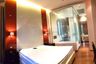 2 Bedroom Condo for rent in The Address Sukhumvit 28, Khlong Tan, Bangkok near BTS Phrom Phong
