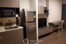 1 Bedroom Condo for rent in Ideo Phaholyothin Chatujak, Phaya Thai, Bangkok near BTS Saphan Kwai