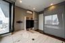 2 Bedroom Condo for rent in M Silom, Suriyawong, Bangkok near BTS Chong Nonsi