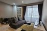 2 Bedroom Condo for rent in M Silom, Suriyawong, Bangkok near BTS Chong Nonsi