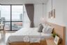 2 Bedroom Condo for rent in RHYTHM Ekkamai, Khlong Tan Nuea, Bangkok near BTS Ekkamai