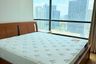 2 Bedroom Condo for rent in Q House Condo Sukhumvit 79, Phra Khanong Nuea, Bangkok near BTS On Nut
