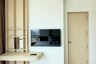 2 Bedroom Condo for rent in Q House Condo Sukhumvit 79, Phra Khanong Nuea, Bangkok near BTS On Nut