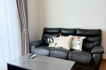 2 Bedroom Condo for rent in Q House Condo Sukhumvit 79, Phra Khanong Nuea, Bangkok near BTS On Nut