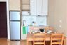 2 Bedroom Condo for rent in Q House Condo Sukhumvit 79, Phra Khanong Nuea, Bangkok near BTS On Nut