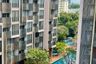 1 Bedroom Condo for rent in KAWA HAUS, Phra Khanong Nuea, Bangkok near BTS On Nut