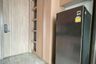 1 Bedroom Condo for rent in KAWA HAUS, Phra Khanong Nuea, Bangkok near BTS On Nut