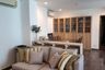 1 Bedroom Condo for rent in Rende Sukhumvit 23, Khlong Toei Nuea, Bangkok near BTS Asoke