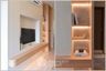 1 Bedroom Condo for rent in Rhythm Ekkamai Estate, Khlong Tan Nuea, Bangkok near BTS Ekkamai