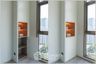 1 Bedroom Condo for rent in Rhythm Ekkamai Estate, Khlong Tan Nuea, Bangkok near BTS Ekkamai