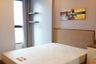 2 Bedroom Condo for rent in Ideo Q Ratchathewi, Thanon Phaya Thai, Bangkok near BTS Ratchathewi
