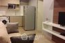 2 Bedroom Condo for rent in Ideo Q Ratchathewi, Thanon Phaya Thai, Bangkok near BTS Ratchathewi