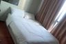 2 Bedroom Condo for rent in The Address Sukhumvit 28, Khlong Tan, Bangkok near BTS Phrom Phong