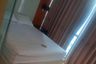 2 Bedroom Condo for rent in The Address Sukhumvit 28, Khlong Tan, Bangkok near BTS Phrom Phong