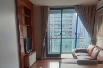 2 Bedroom Condo for rent in The Address Sukhumvit 28, Khlong Tan, Bangkok near BTS Phrom Phong