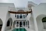 5 Bedroom Villa for rent in Nong Prue, Chonburi