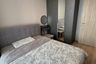 2 Bedroom Condo for rent in NUE District R9, Huai Khwang, Bangkok near MRT Phra Ram 9