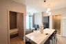 2 Bedroom Condo for rent in NUE District R9, Huai Khwang, Bangkok near MRT Phra Ram 9