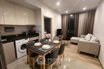2 Bedroom Condo for rent in OKA HAUS Sukhumvit 36, Khlong Tan, Bangkok near BTS Thong Lo
