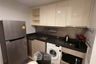 2 Bedroom Condo for rent in OKA HAUS Sukhumvit 36, Khlong Tan, Bangkok near BTS Thong Lo