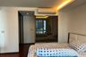 1 Bedroom Condo for rent in The Address Sukhumvit 61, Khlong Tan Nuea, Bangkok near BTS Ekkamai