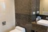 1 Bedroom Condo for rent in The Address Sukhumvit 61, Khlong Tan Nuea, Bangkok near BTS Ekkamai