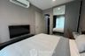 2 Bedroom Condo for rent in Rhythm Sukhumvit 36-38, Khlong Tan, Bangkok near BTS Thong Lo